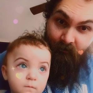 Meet your Posher, Carbon